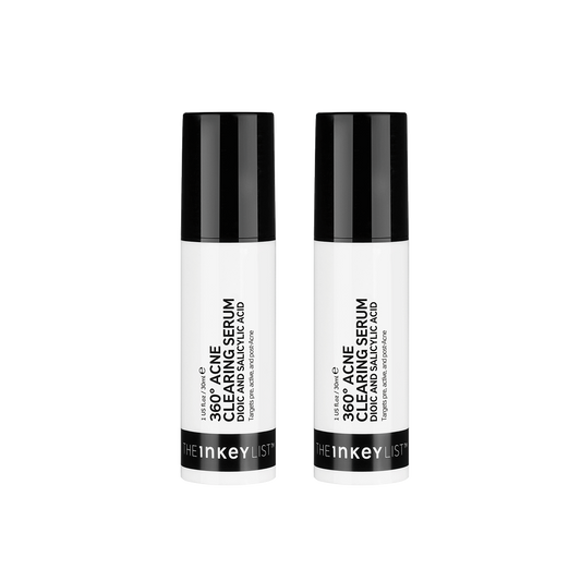 360-acne-clearing-duo-p1 Boots_Medicated_DIOIC_Kit_US_Packshot.png
