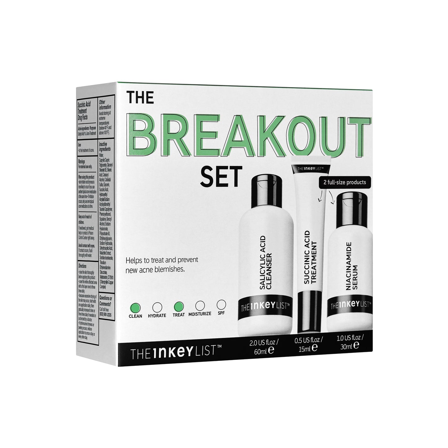 the-breakout-skincare-set-d2 BreakoutSetSecondaryEnglish-US_02_2000x2000_62bb9119-e52b-430d-be30-f224bc13d65f.jpg