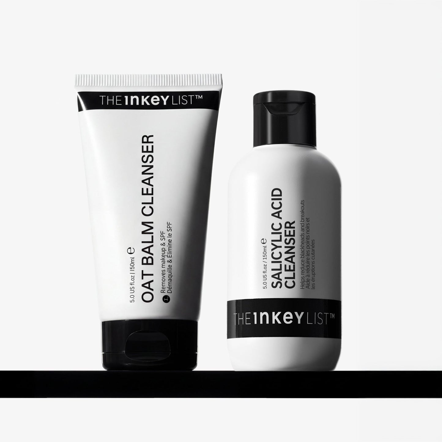 acne-double-cleanse-duo-w3 Breakout_double_cleanse_1.jpg