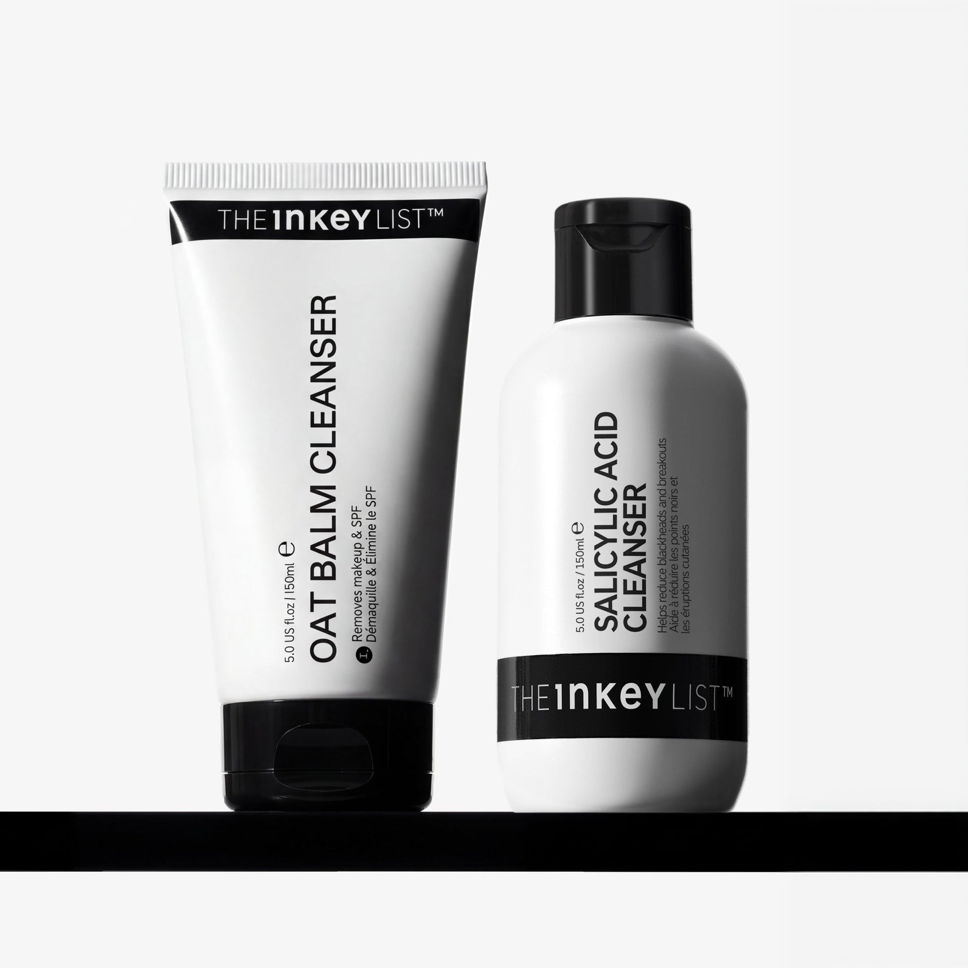 acne-double-cleanse-duo-w3 Breakout_double_cleanse_1.jpg