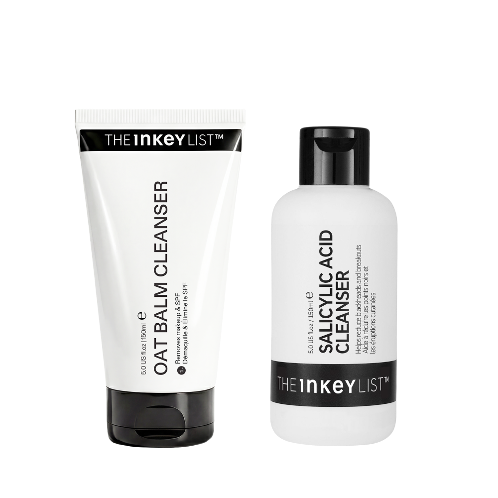 acne-double-cleanse-duo-w3 Breakout_double_cleanse_2_1.png