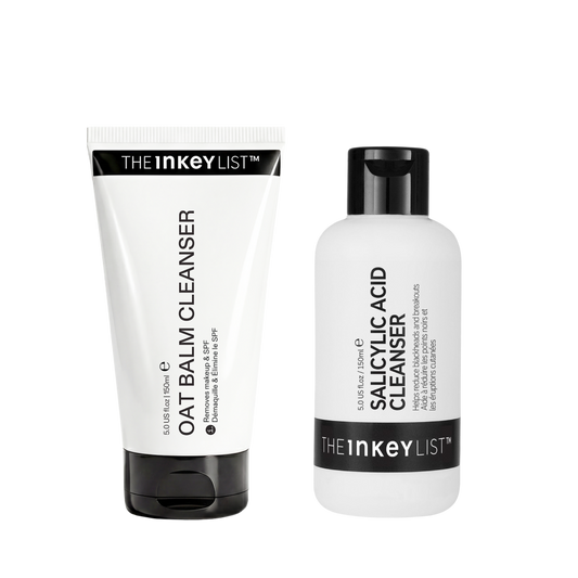 acne-double-cleanse-duo-w3 Breakout_double_cleanse_2_1.png