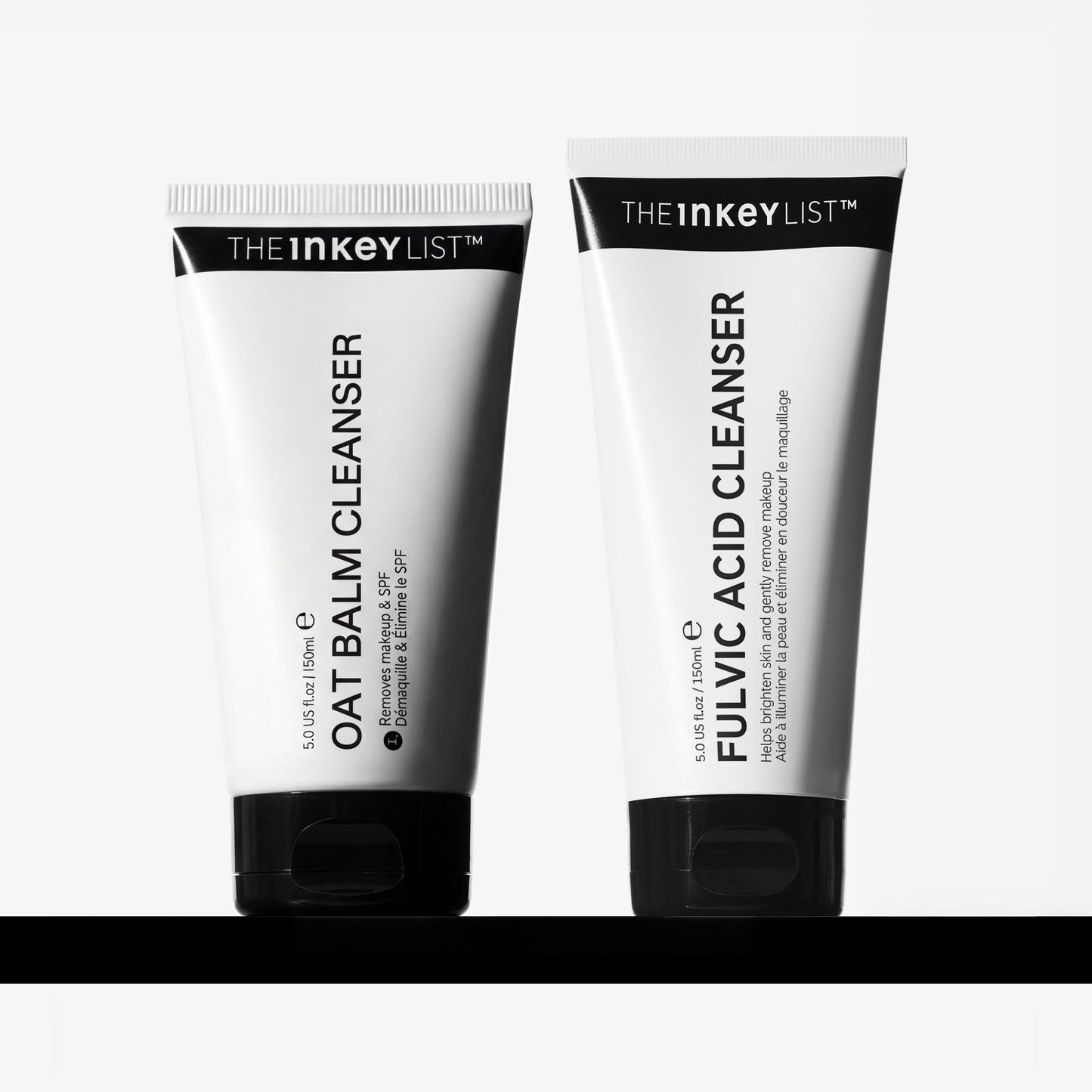 brightening-double-cleanse-duo-d2 Brightening_double_cleanse_1.jpg