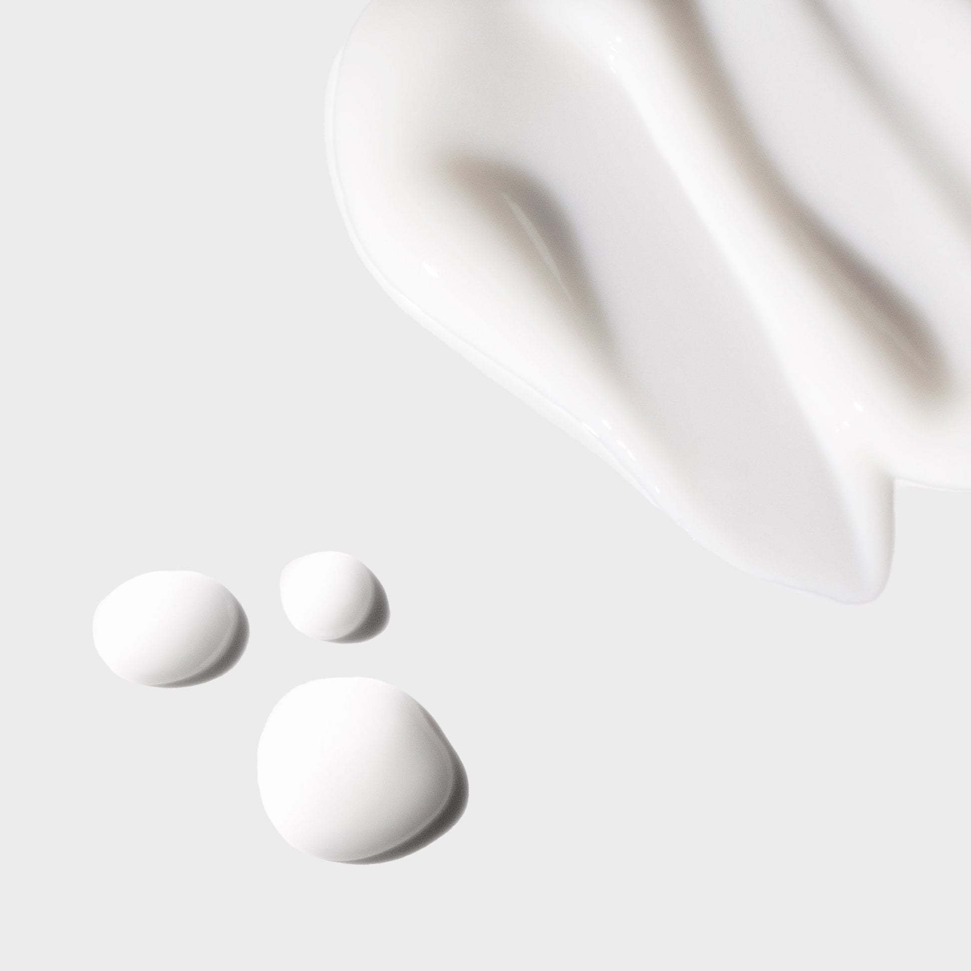 wake-up-and-hydrate-duo-l4 CaffEye_EctoinDuo_Goop_2000x2000_76f84b67-8283-4a2f-96ea-af2b05a487d5.jpg