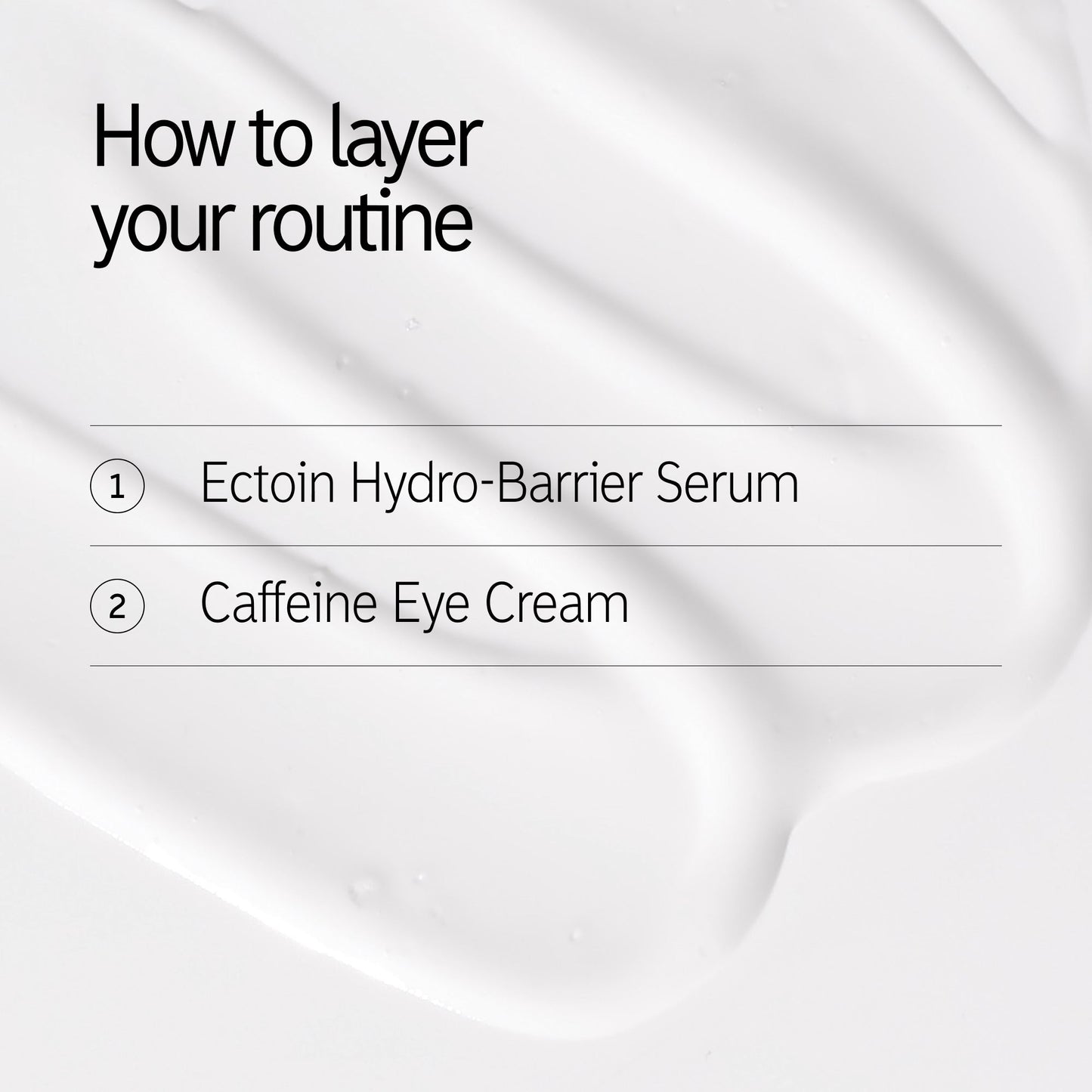 wake-up-and-hydrate-duo-l4 CaffEye_EctoinDuo_HowToLayer_2000x2000_bdfcc3fc-6b4c-4dad-a7d0-2320ae3cb1c7.jpg