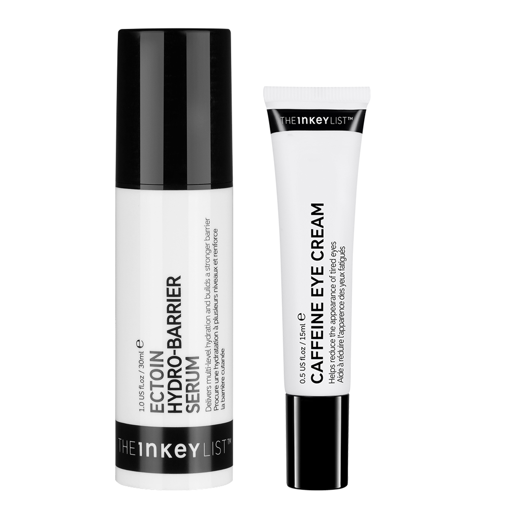 wake-up-and-hydrate-duo-l4 CaffEye_EctoinDuo_Packshot_1000x1000_0ae3b9ce-78d6-4d69-b9f3-be2d75750e74.png