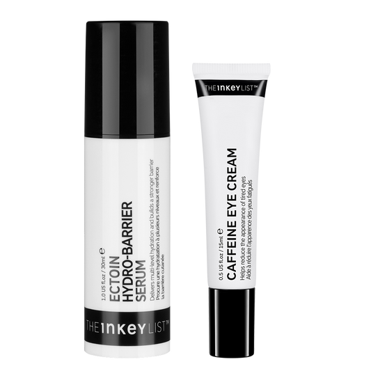 wake-up-and-hydrate-duo-l4 CaffEye_EctoinDuo_Packshot_1000x1000_0ae3b9ce-78d6-4d69-b9f3-be2d75750e74.png