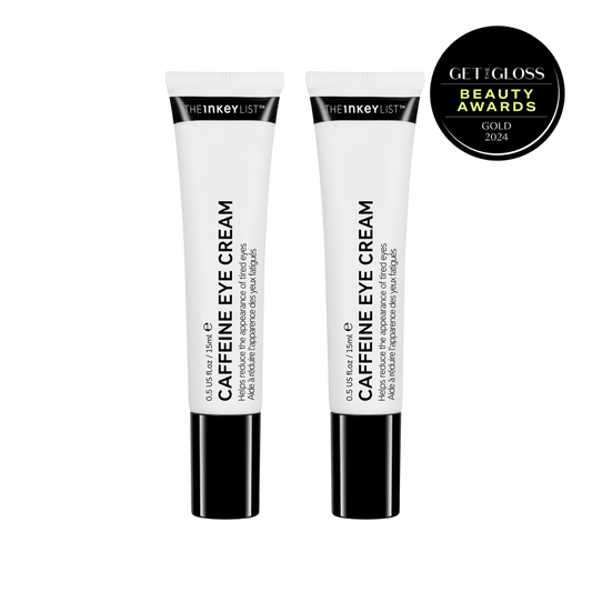 caffeine-eye-cream-duo-a5 CaffeineEyeCream-DUO_Packshot.png