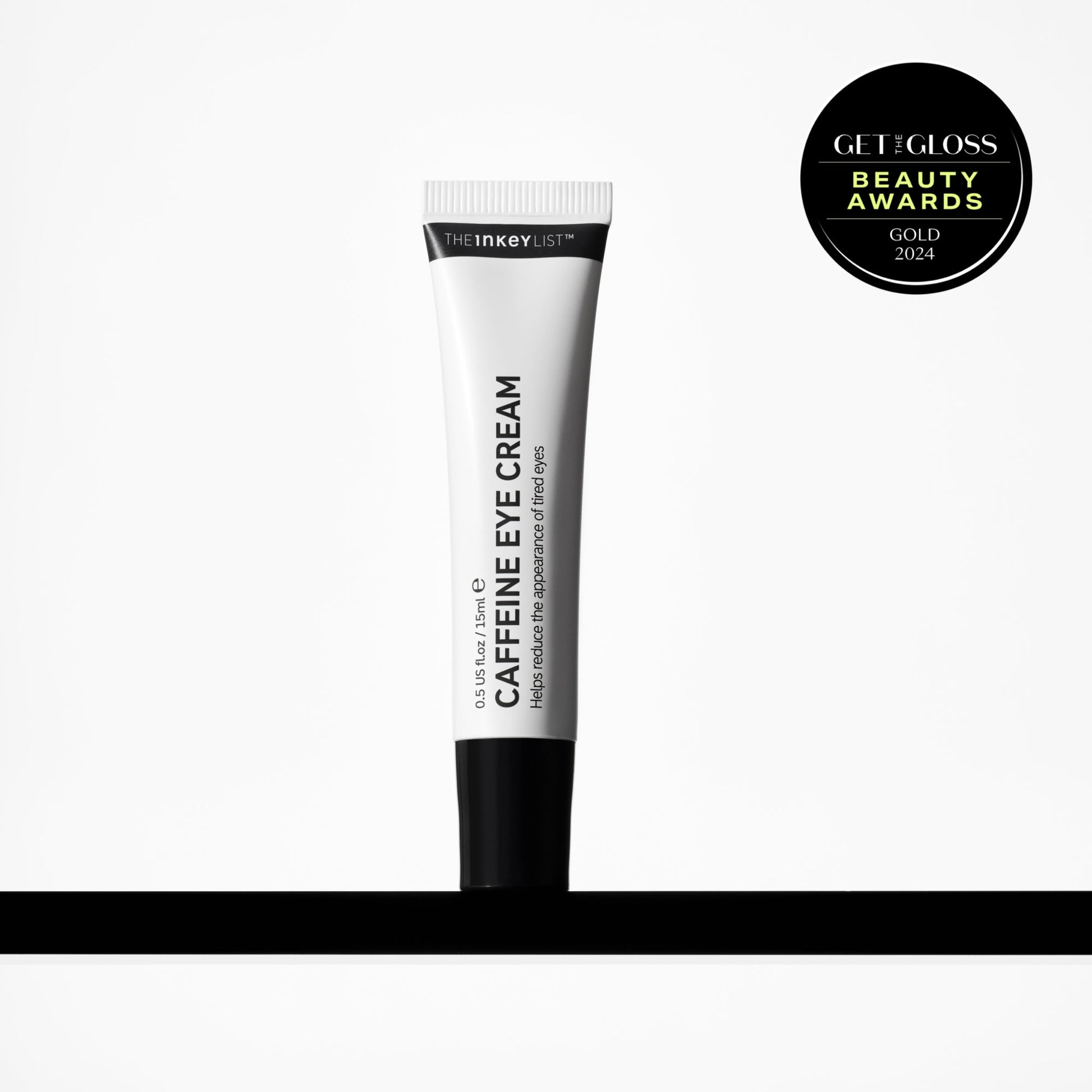 caffeine-eye-cream-b5 CaffeineEyeCream_Hero.jpg