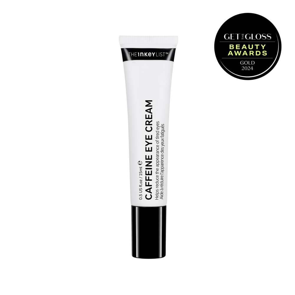 caffeine-eye-cream-b5 CaffeineEyeCream_Packshot.png