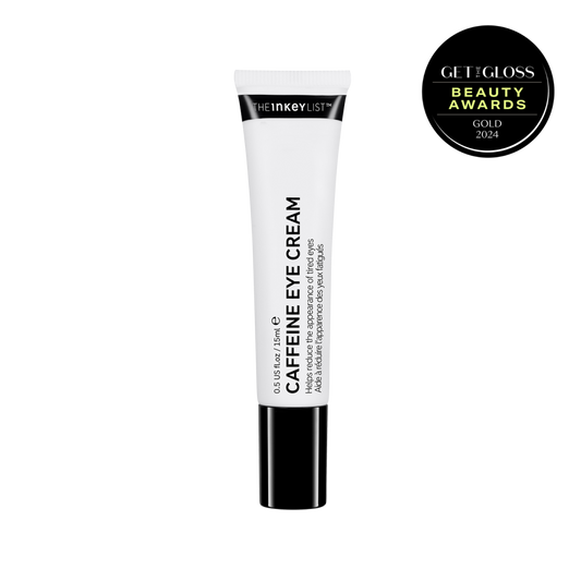 caffeine-eye-cream-b5 CaffeineEyeCream_Packshot.png