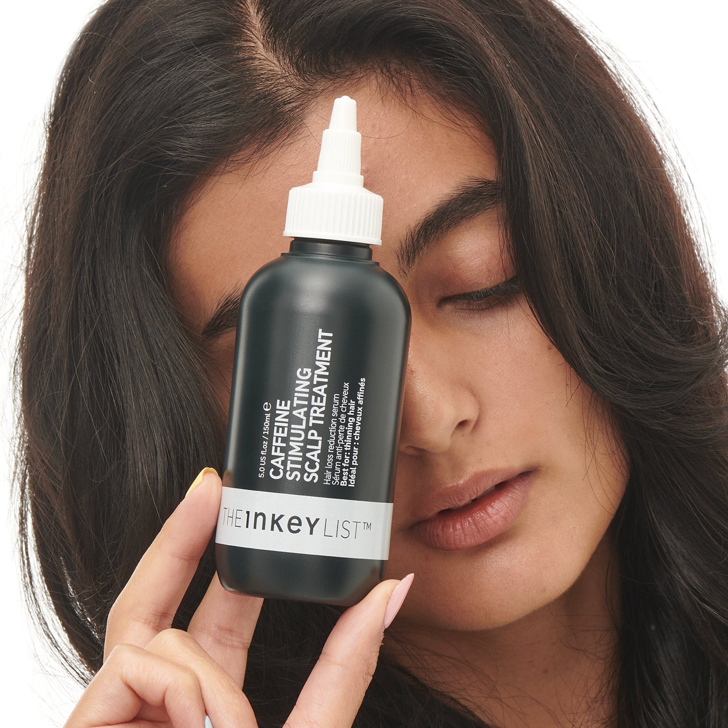 caffeine-stimulating-scalp-treatment-a3 CaffeineHAIR_ModelLifestyle.jpg