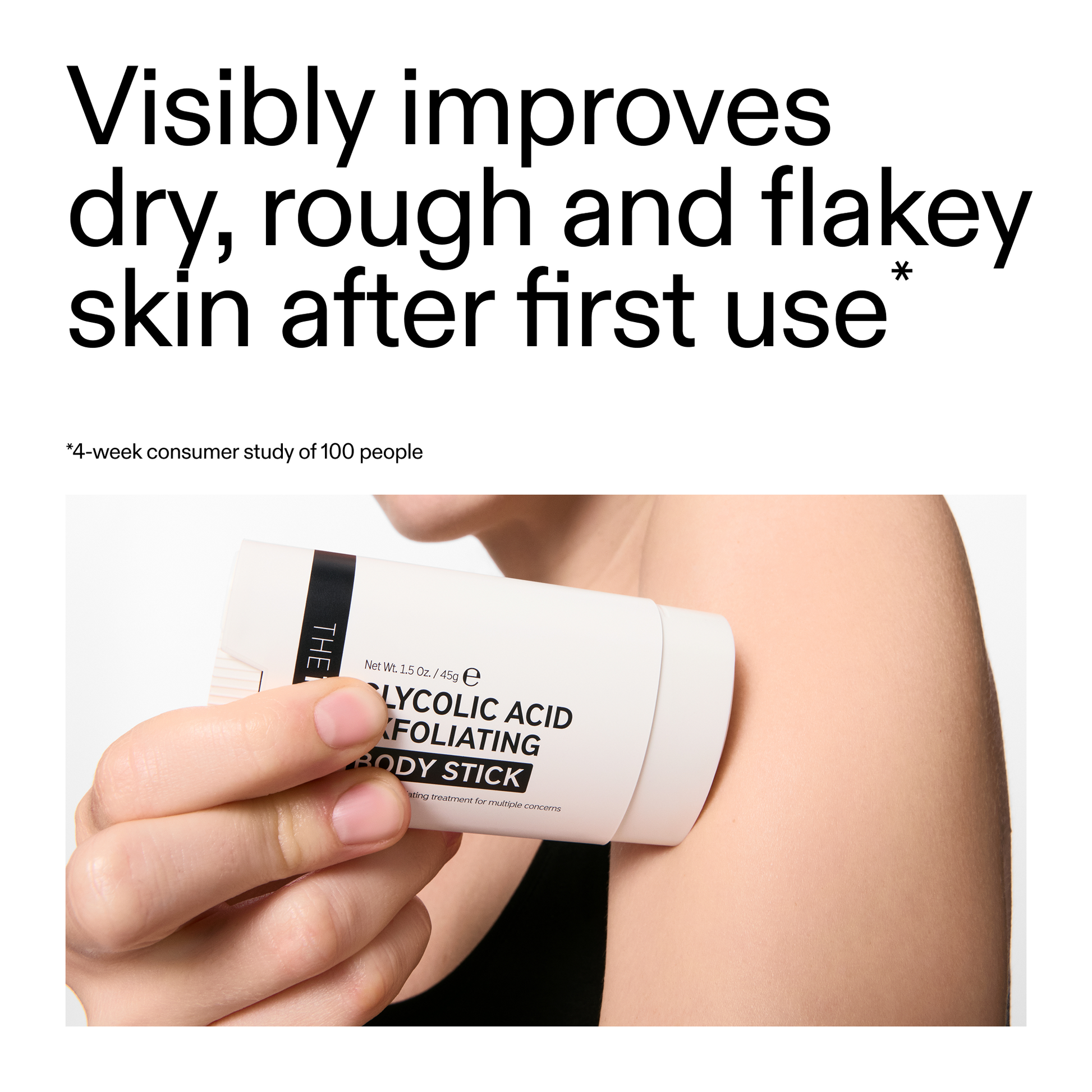glycolic-acid-exfoliating-body-stick-duo-b1 Caffeine_Eye_Claim_2000x2000-6.png