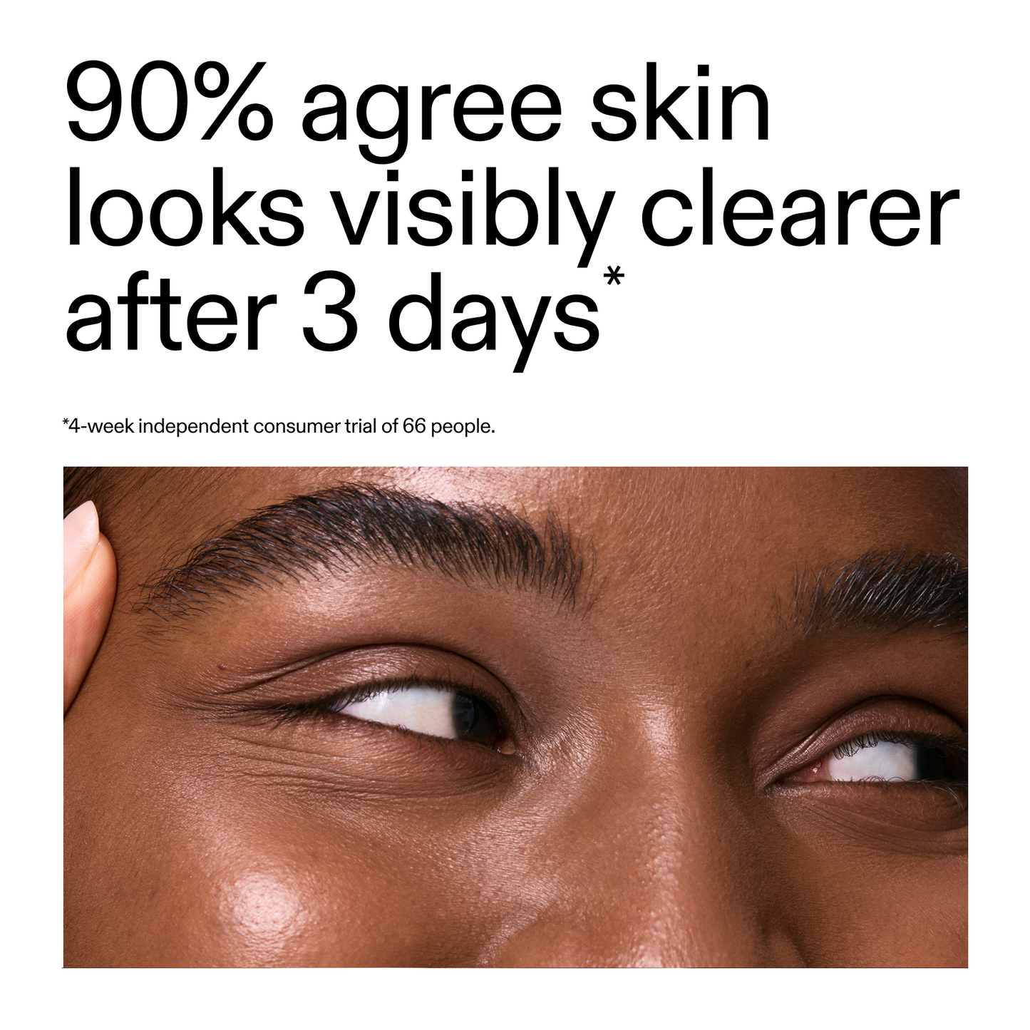 salicylic-acid-cleanser-duo-k5 Caffeine_Eye_Claim_2000x2000-9.png