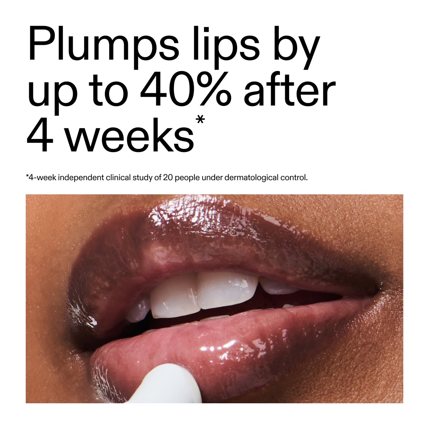 tripeptide-plumping-lip-balm-v8 Caffeine_Eye_Claim_2000x2000_0b9933a3-7dcb-481c-ae3b-a01d0feb3271.jpg