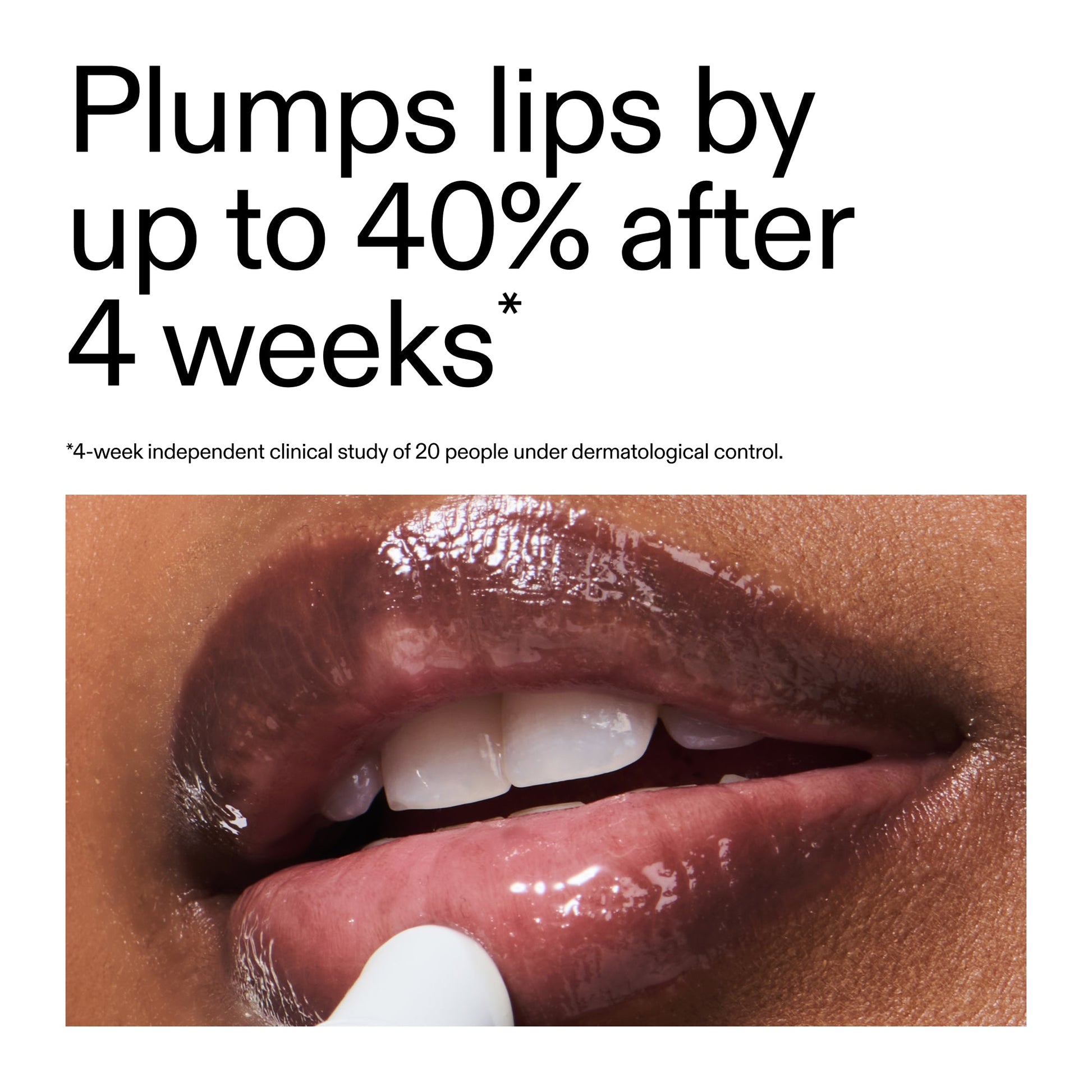 tripeptide-plumping-lip-balm-v8 Caffeine_Eye_Claim_2000x2000_0b9933a3-7dcb-481c-ae3b-a01d0feb3271.jpg