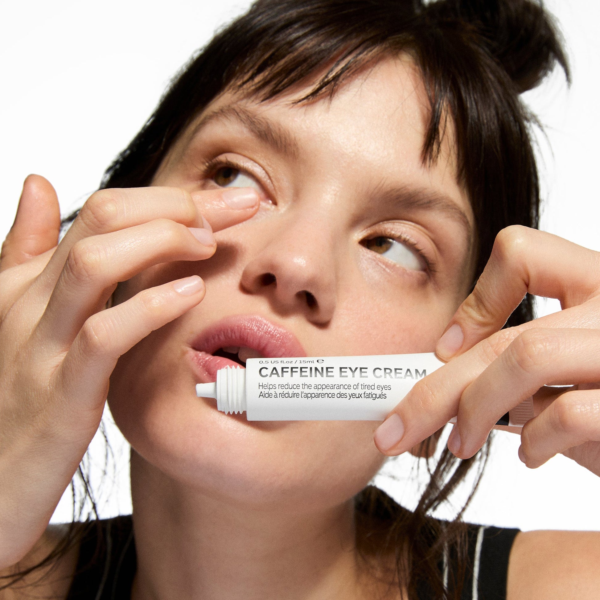 caffeine-eye-cream-b5 Caffeine_Eye_Model_2000x2000_9ba5ddc9-b59b-45db-a801-0bc850dd0b2a.jpg