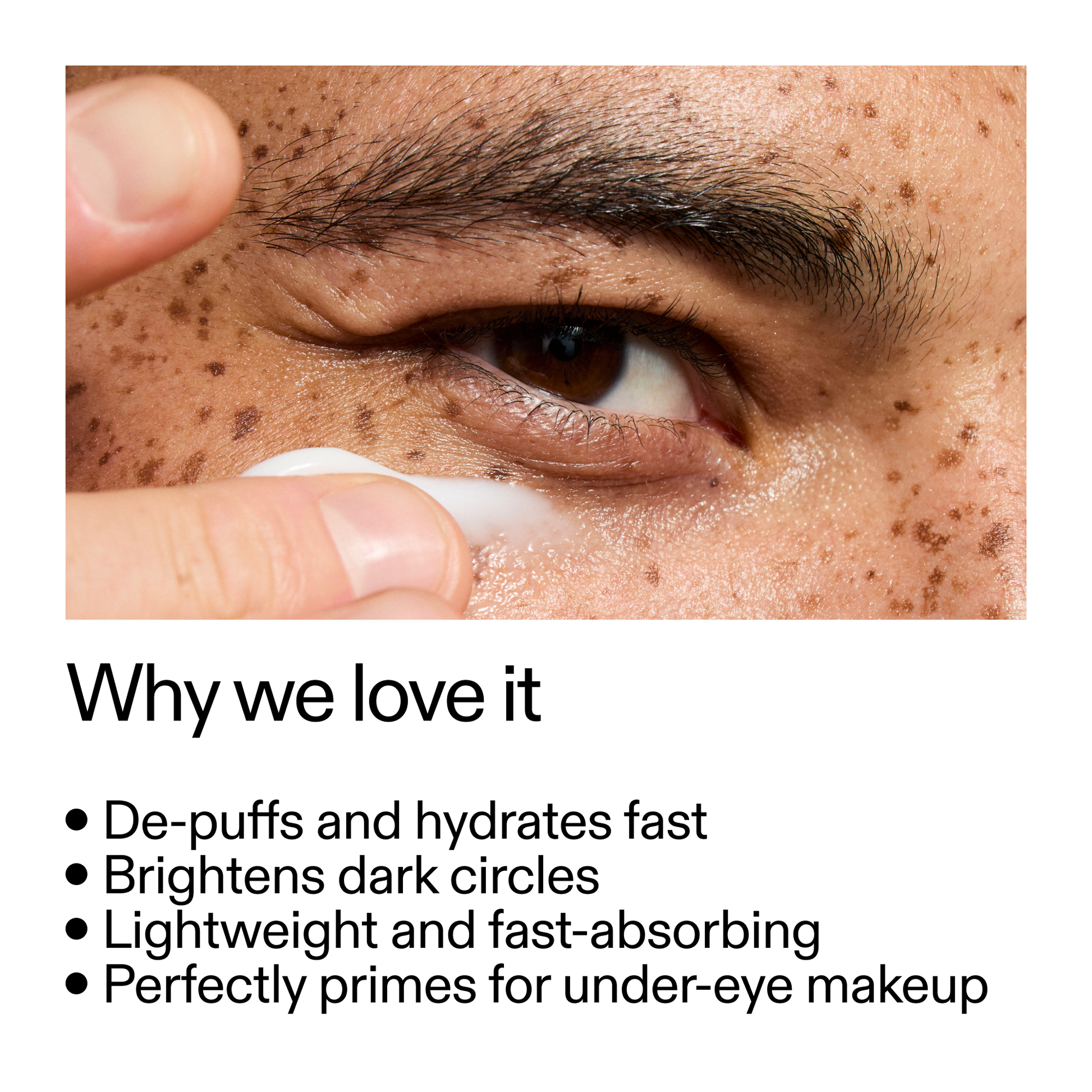 caffeine-eye-cream-b5 Caffeine_Eye_Why_we_love_it_2000x2000_b612d7bd-a968-4c70-b70c-18cc1f41fbba.png