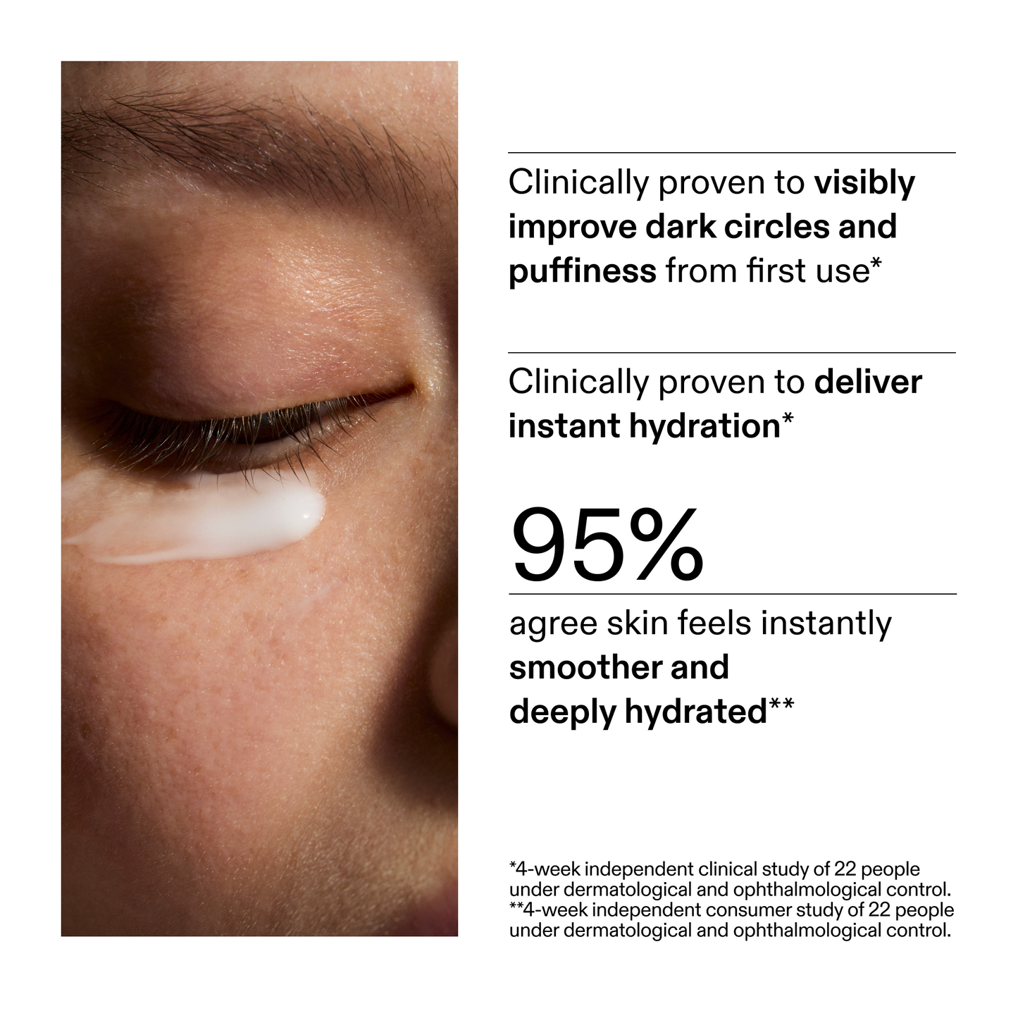 caffeine-eye-cream-b5 Caffeine_Key_Claims_2000x2000_3029c280-0dbc-4df4-9aca-7bcb951abd82.png