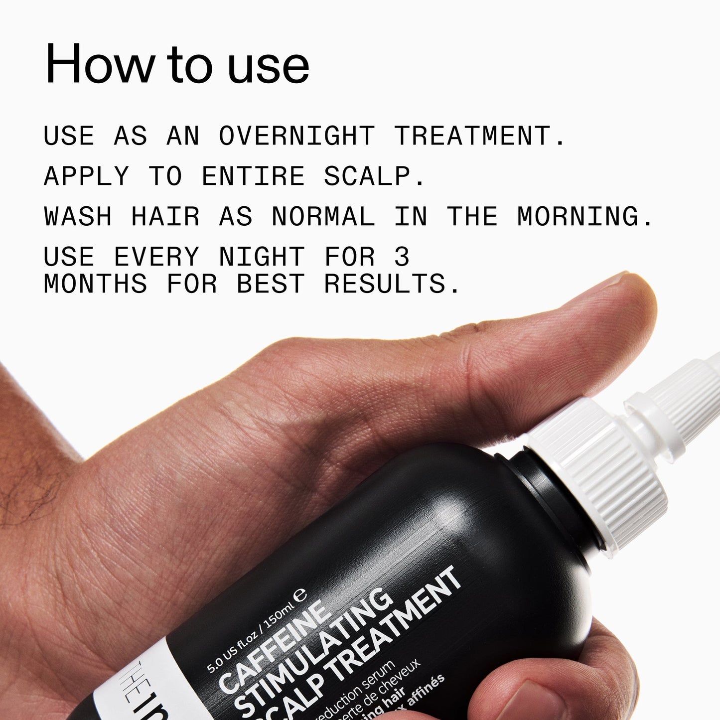 caffeine-stimulating-scalp-treatment-a3 Caffeine_stimulating_scalp_treatment_How_to_Use_2000x2000_c59cf20b-d24c-4de1-b78b-557b2b7a1fb7.jpg