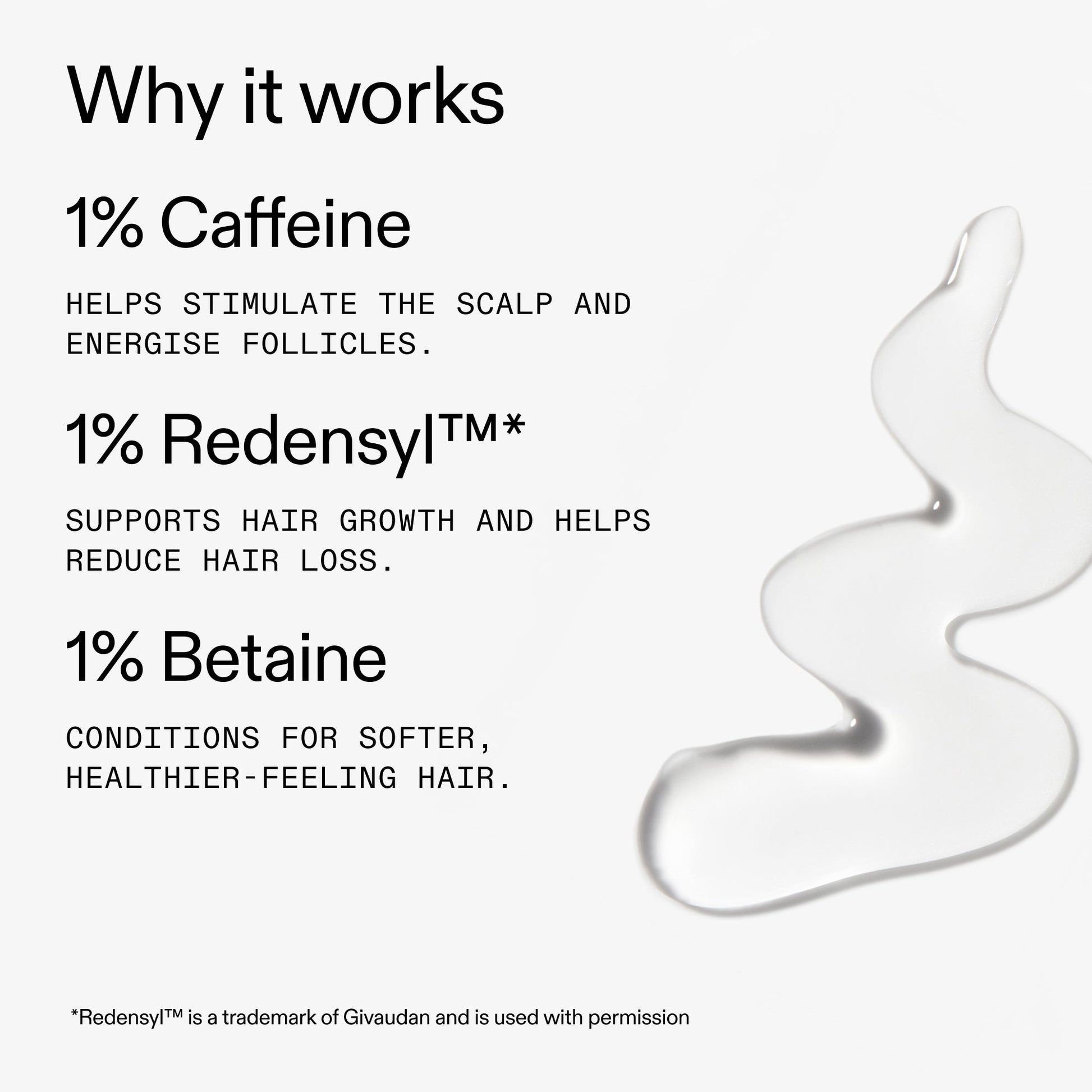 caffeine-stimulating-scalp-treatment-a3 Caffeine_stimulating_scalp_treatment_Why_it_works_2000x2000_d6d40060-d31f-43d8-9805-dddf1c606bc8.jpg