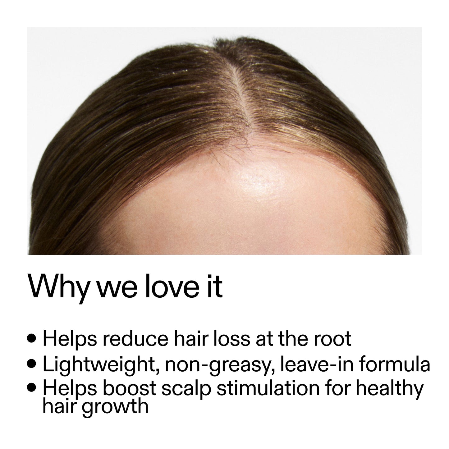 caffeine-stimulating-scalp-treatment-a3 Caffeine_stimulating_scalp_treatment_Why_we_love_it_2000x2000_8977e766-65d1-4b3f-8b1c-e7e37f61e540.jpg
