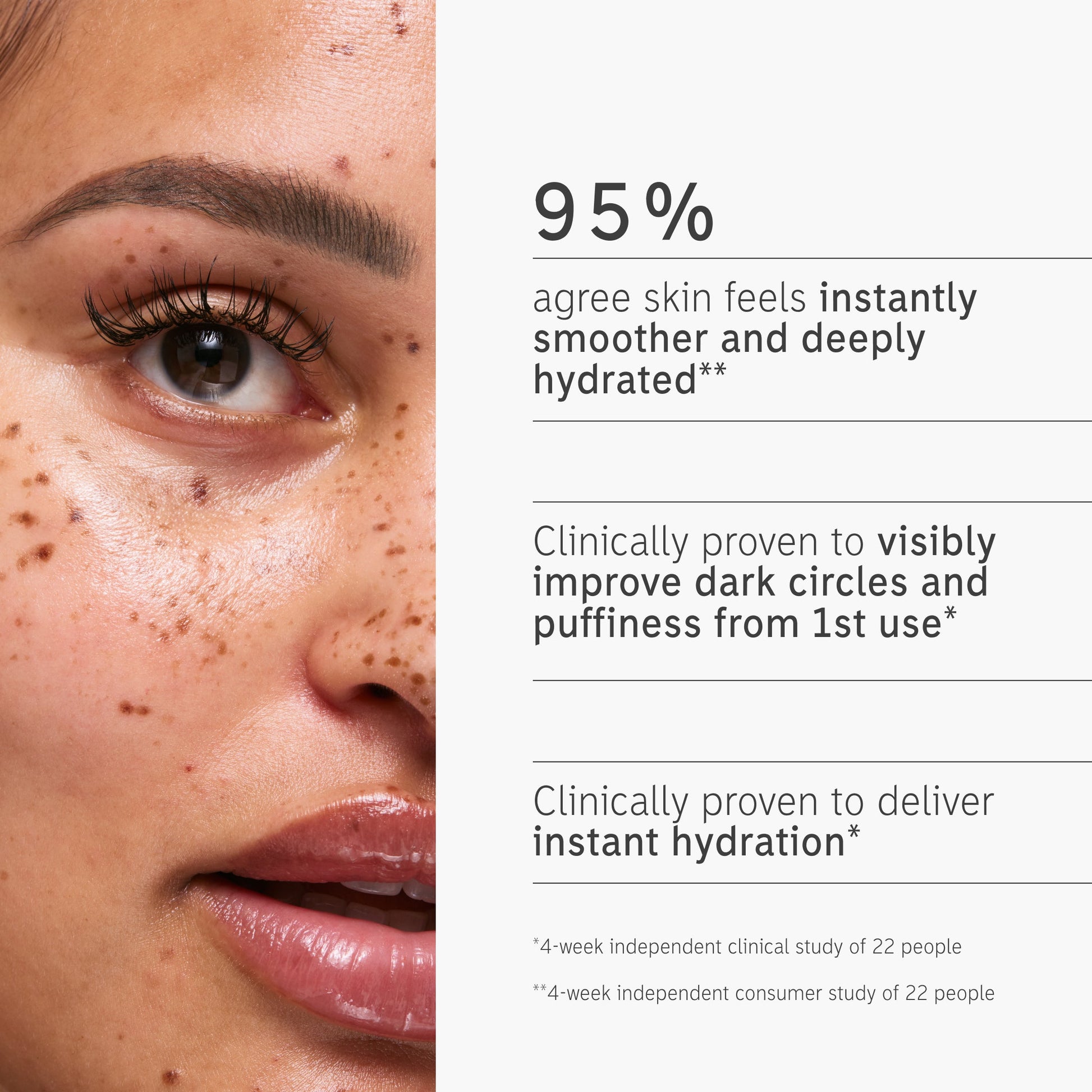 wake-up-and-hydrate-duo-l4 Claim_43811e74-3eb4-4972-b78a-ddc9fb8b7966.jpg