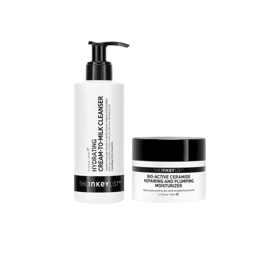 simple-skincare-cleanser-and-ceramide-moisturizer-duo-p9 Cleanse_Firm_Duo_Packshot.png