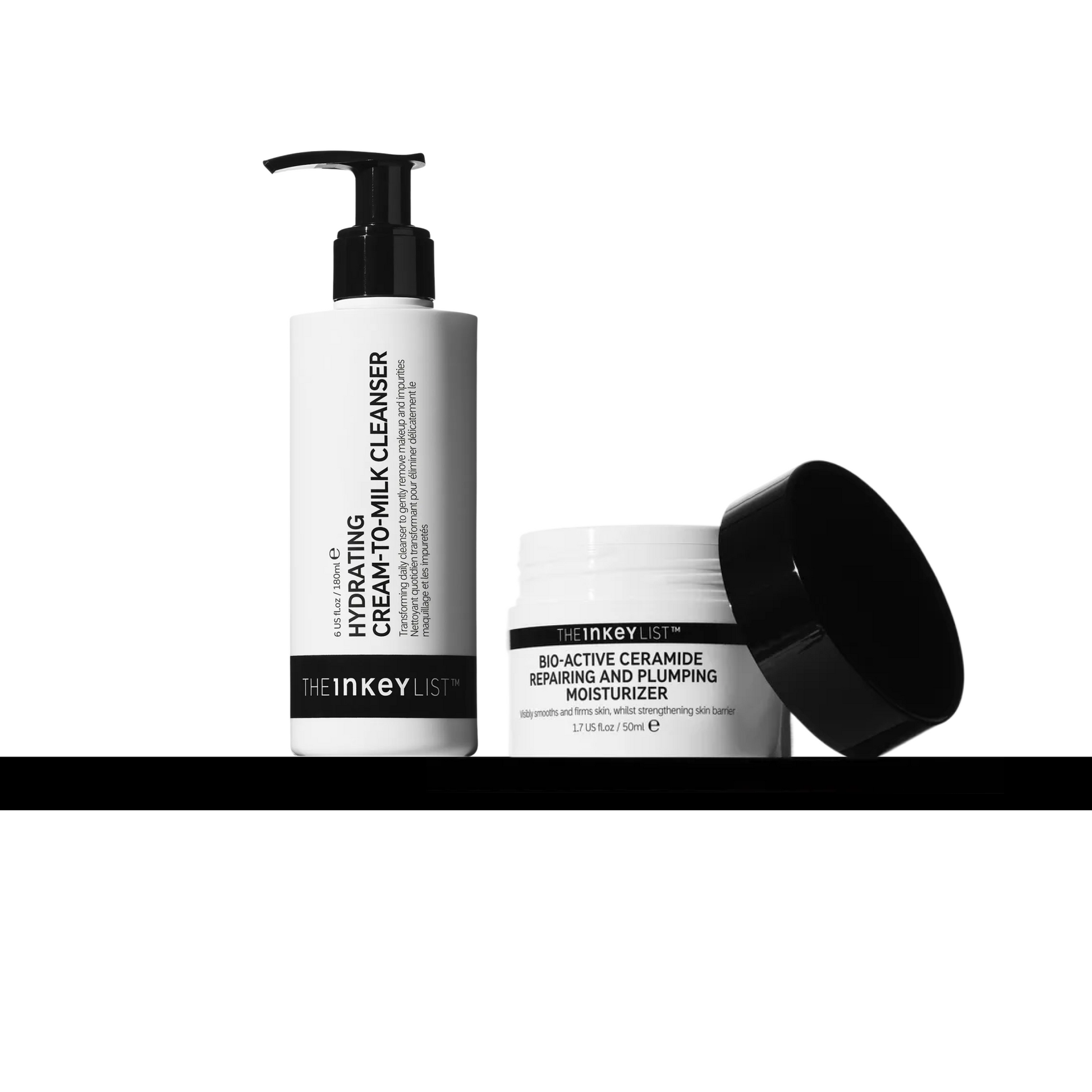 simple-skincare-cleanser-and-ceramide-moisturizer-duo-p9 Cleanse_Firm_Duo_Shelife.png