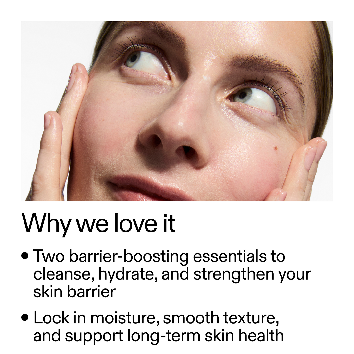 simple-skincare-cleanser-and-ceramide-moisturizer-duo-p9 Cleanse_Firm_Duo_Why_We_2000x2000_2cbd01f9-fed2-459a-80b1-009131d28527.png