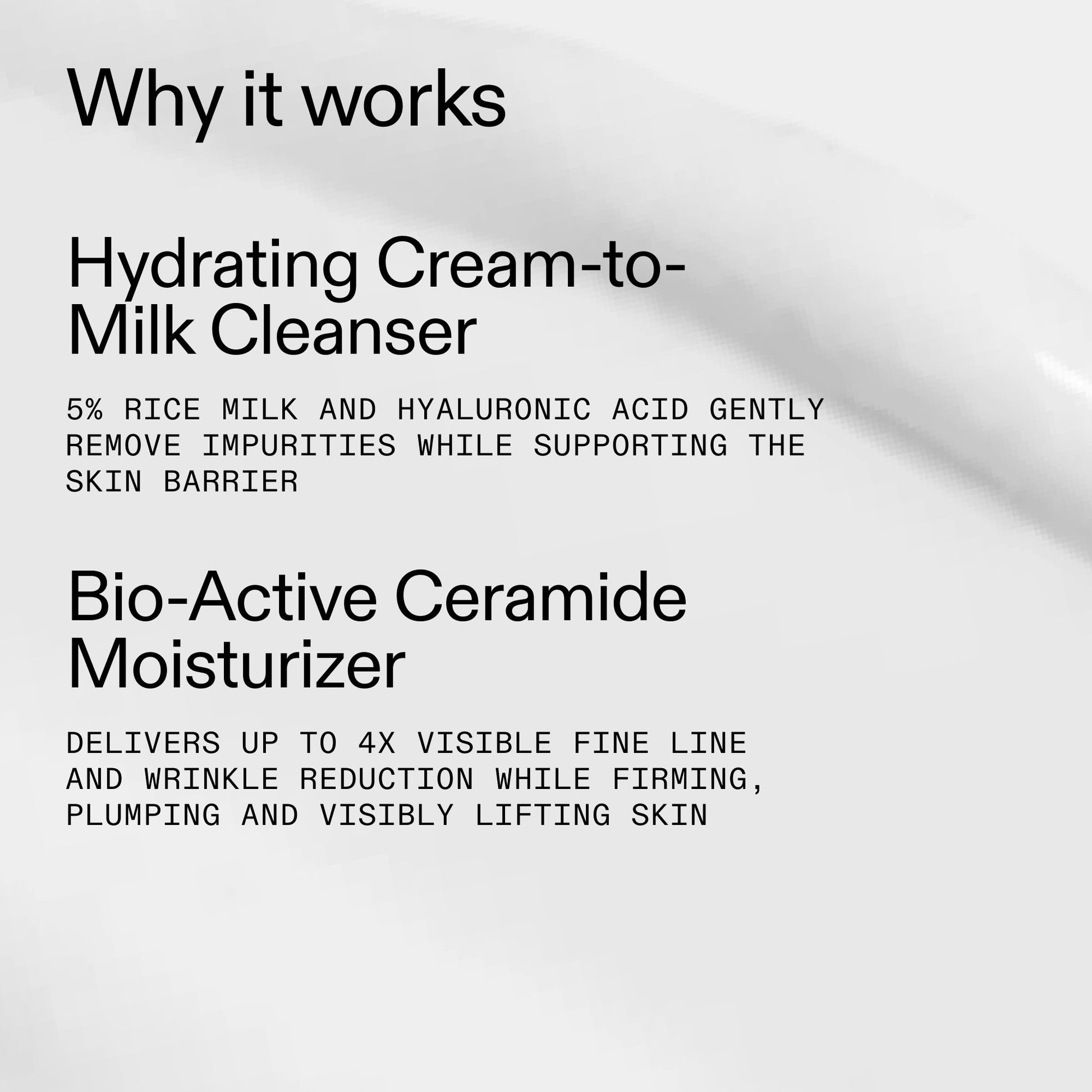 simple-skincare-cleanser-and-ceramide-moisturizer-duo-p9 Cleanse_Firm_Duo_Why_it_Works_2000x2000_US.jpg