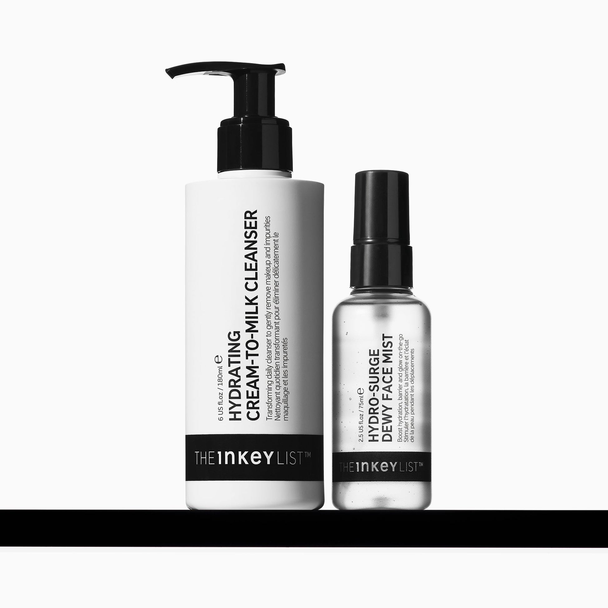 hydrating-cleanser-and-face-mist-duo-j6 Cleanse_and_Refresh_Duo_2000x2000_08ceab9b-bf54-4801-9aa0-3513e9aa164c.jpg