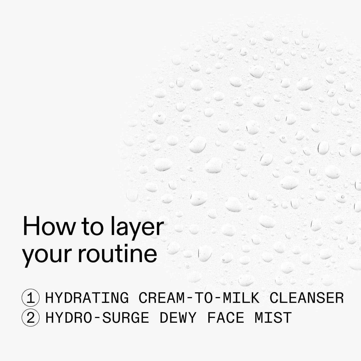 hydrating-cleanser-and-face-mist-duo-j6 Cleanse_and_Refresh_Duo_Why_it_works_2000x2000-1.jpg
