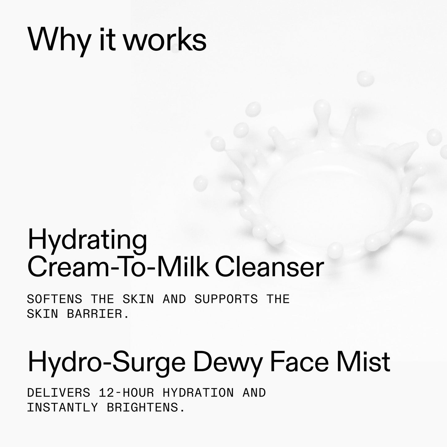 hydrating-cleanser-and-face-mist-duo-j6 Cleanse_and_Refresh_Duo_Why_it_works_2000x2000_99a75ec1-8d6f-4ce6-8a14-5b1805ab911d.jpg