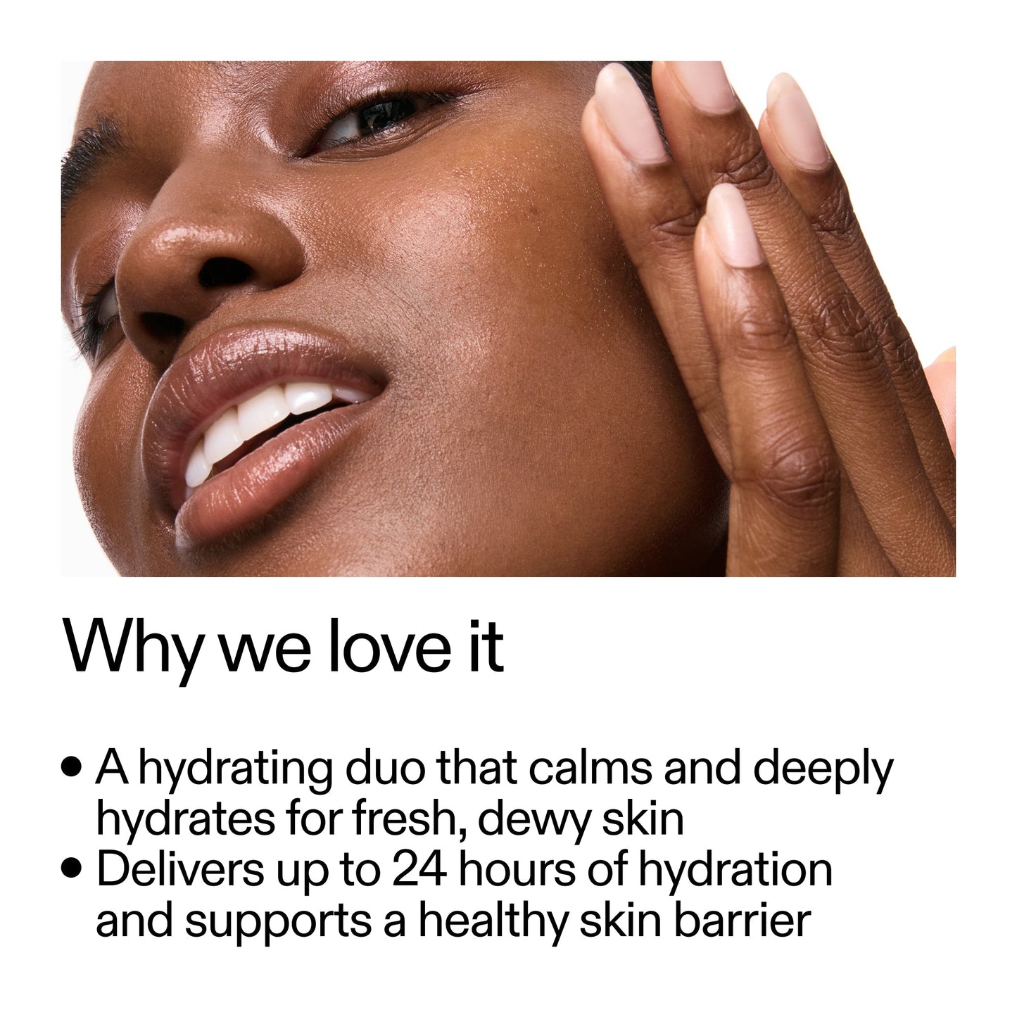 hydrating-cleanser-and-face-mist-duo-j6 Cleanse_and_Refresh_Duo_Why_we_love_it_2000x2000_08b4c6dc-0e86-415d-a0ef-6f7013c6cb6c.jpg