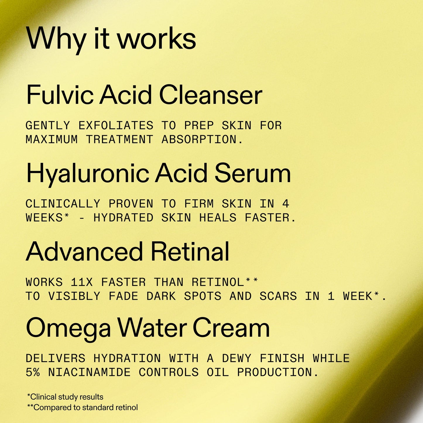 hyperpigmentation-and-scar-routine-a4 Clearer_skin_Why_it_Works_2000x2000_86c8285c-1f39-46e3-8f6b-39d7c8a5a4e0.jpg
