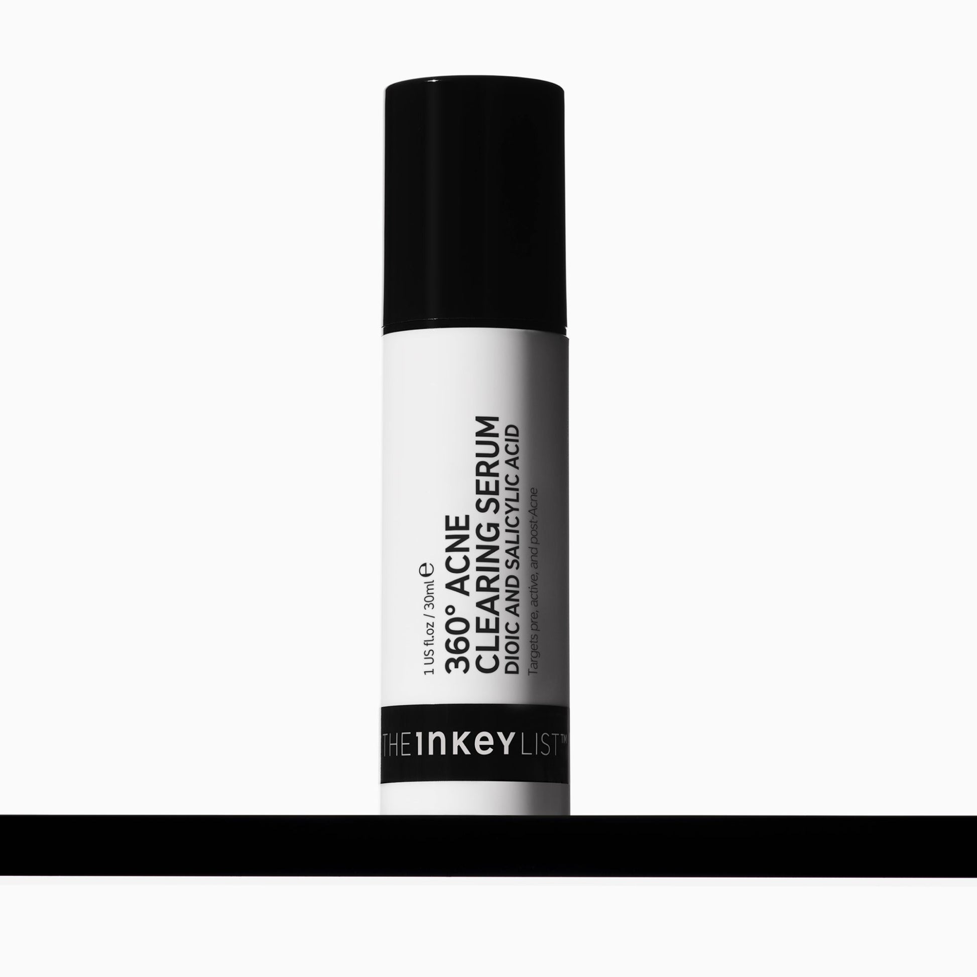 360-acne-clearing-serum-z2 DIOC_Shelfie_US.jpg