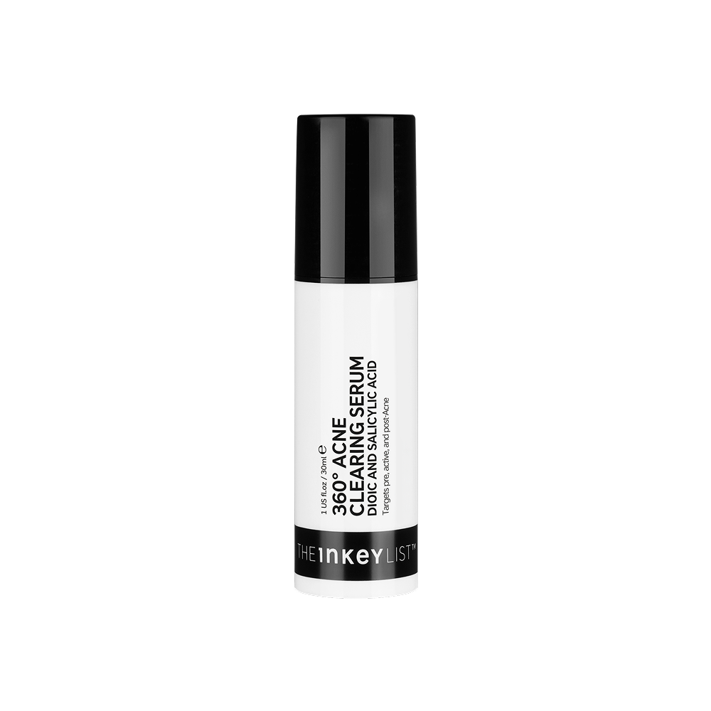 360-acne-clearing-serum-z2 DIOIC_HERO_US.png