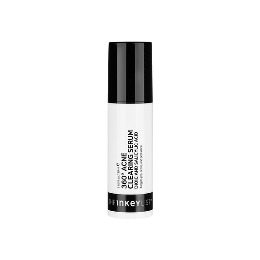 360-acne-clearing-serum-z2 DIOIC_HERO_US.png