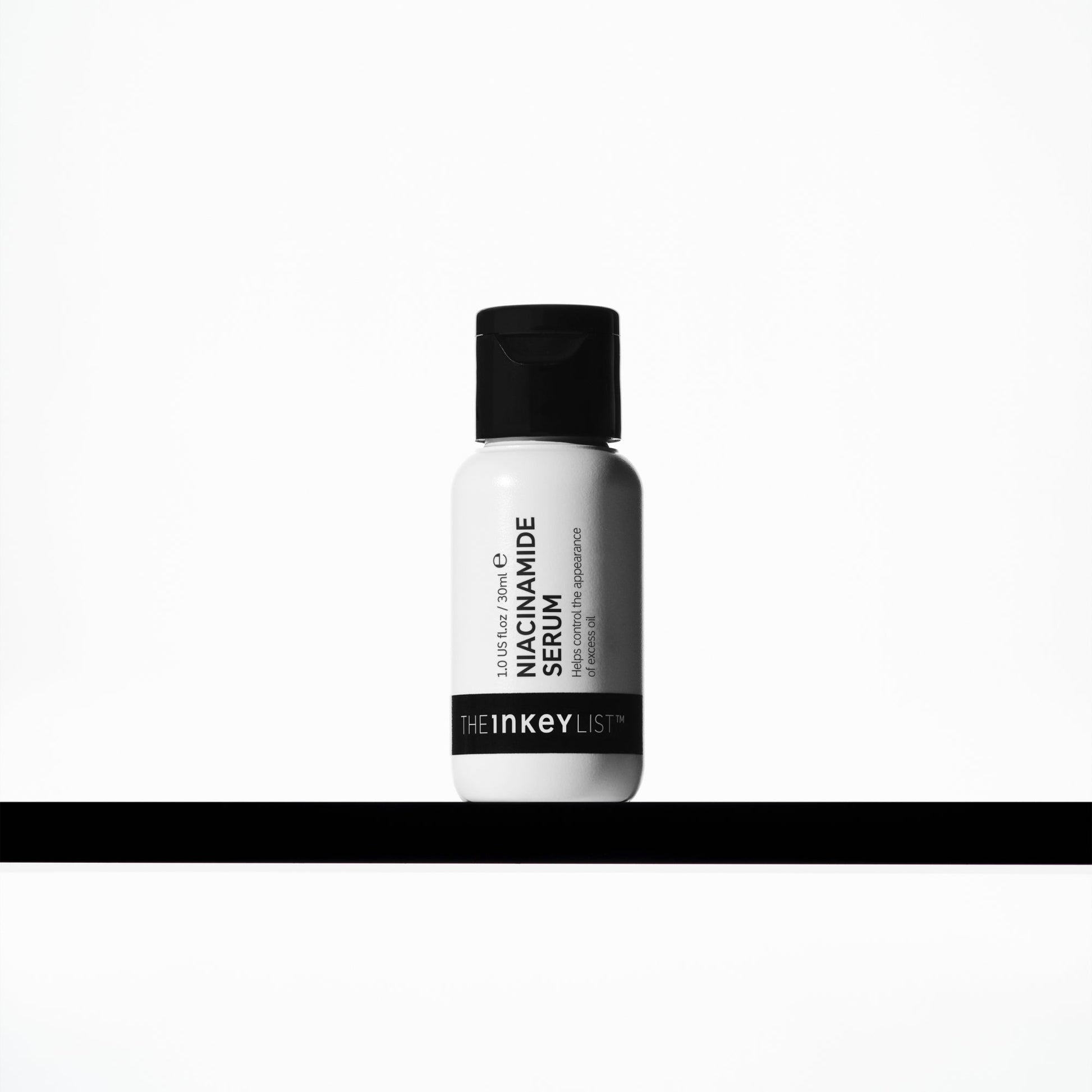 10-niacinamide-serum-u5 DTC-Top15_Amends_NiacinamideHero.jpg