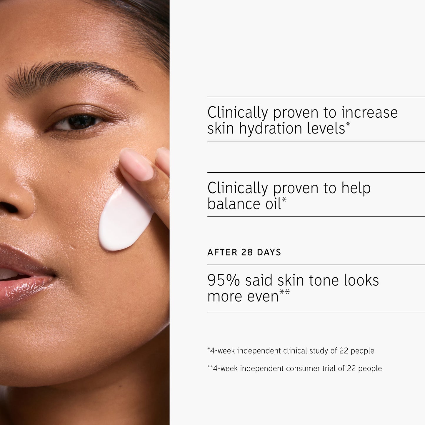 hydrating-cleanser-and-oil-free-moisturizer-duo-u8 DTC-Top15_Amends_OmegaClaim.jpg