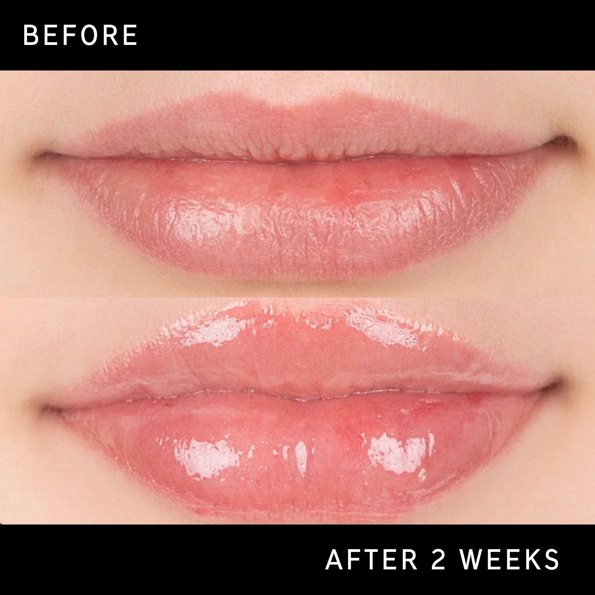 tripeptide-plumping-lip-balm-v8 DTC-Top15_Amends_Tripeptide-Lip_B_A.jpg