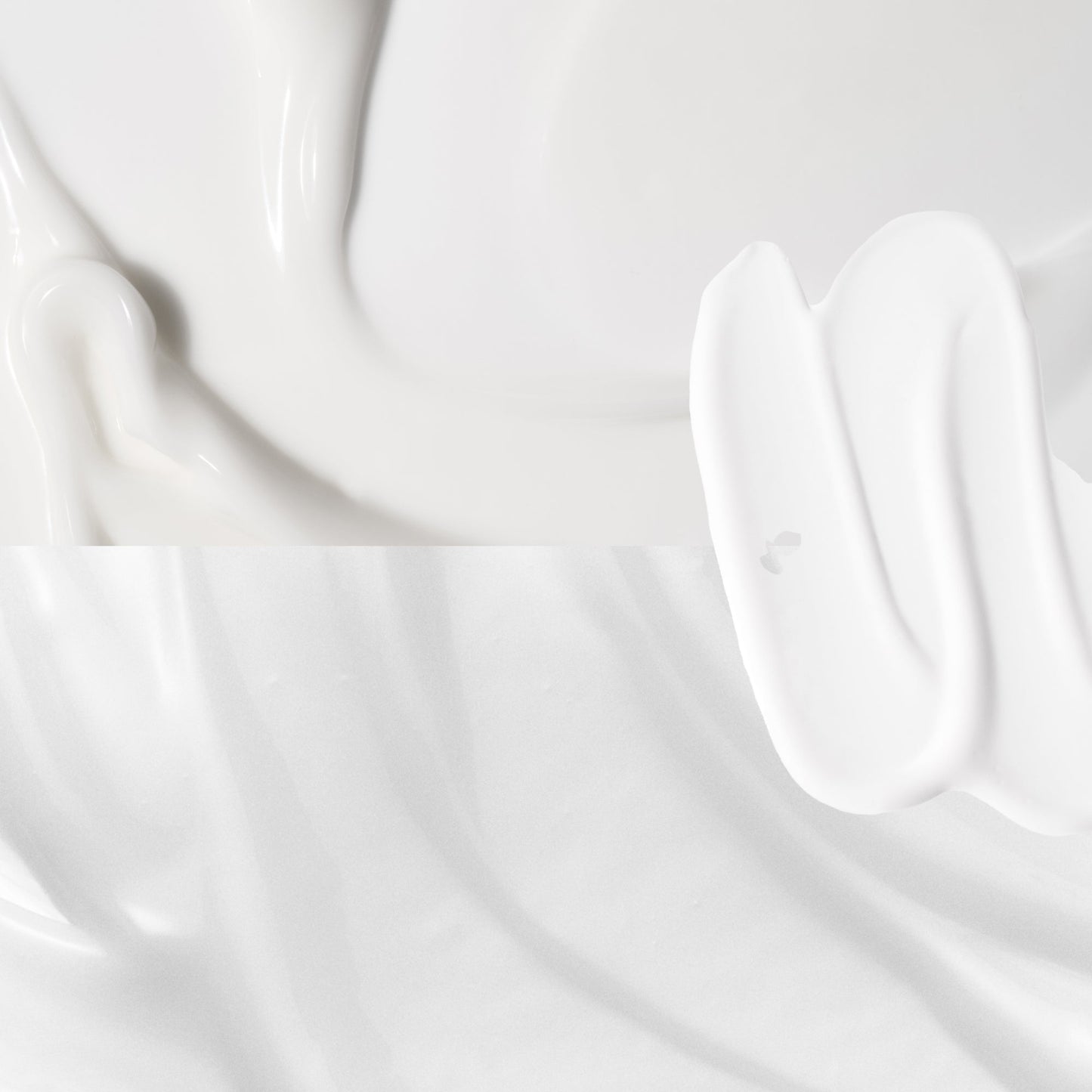 intro-routine-for-dry-skin-u0 DTC_CA_Dry_skin_2000x2000_hero_b803d62d-cb14-41a1-b5e6-f3618663be2b_1.jpg