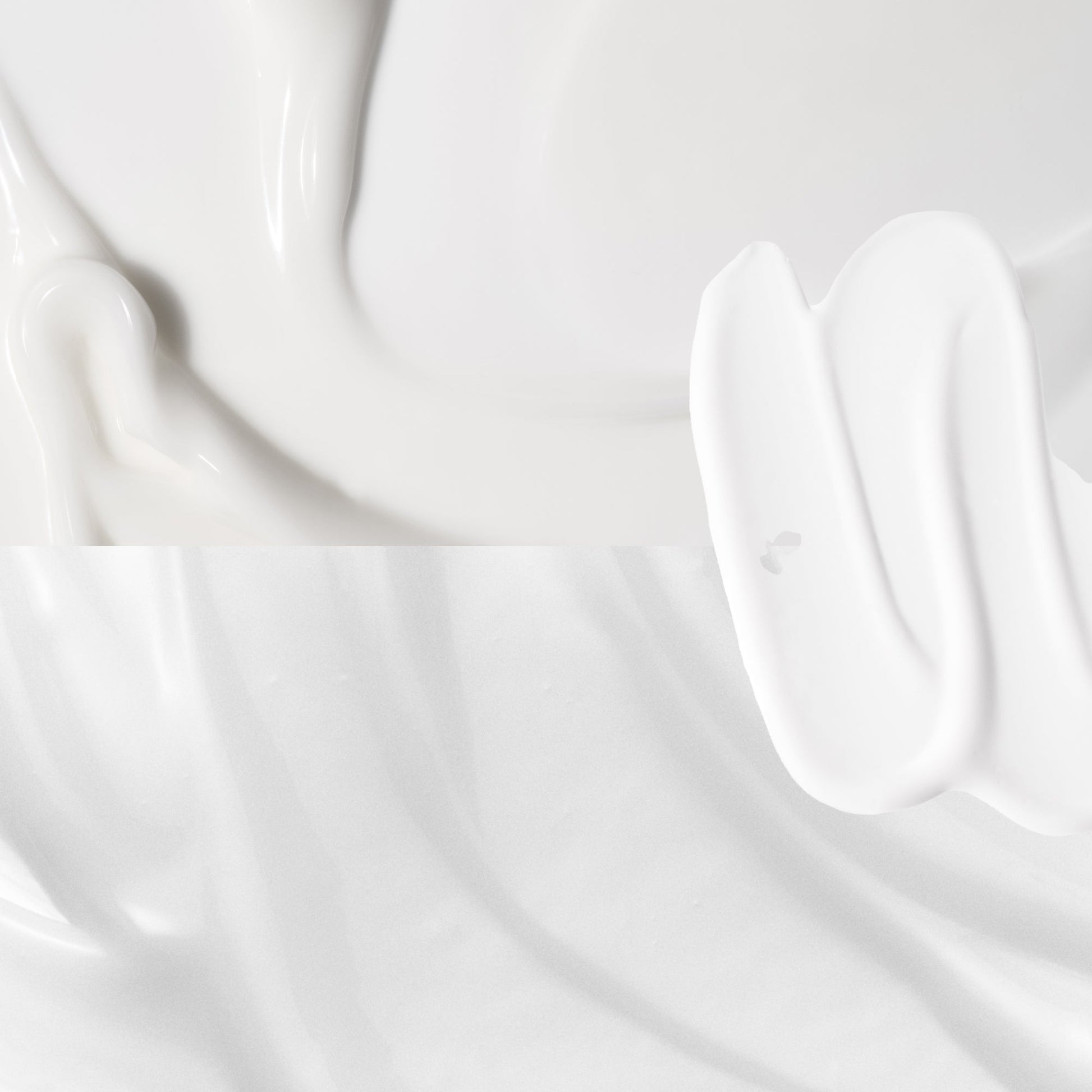 intro-routine-for-dry-skin-u0 DTC_CA_Dry_skin_2000x2000_hero_b803d62d-cb14-41a1-b5e6-f3618663be2b_1.jpg