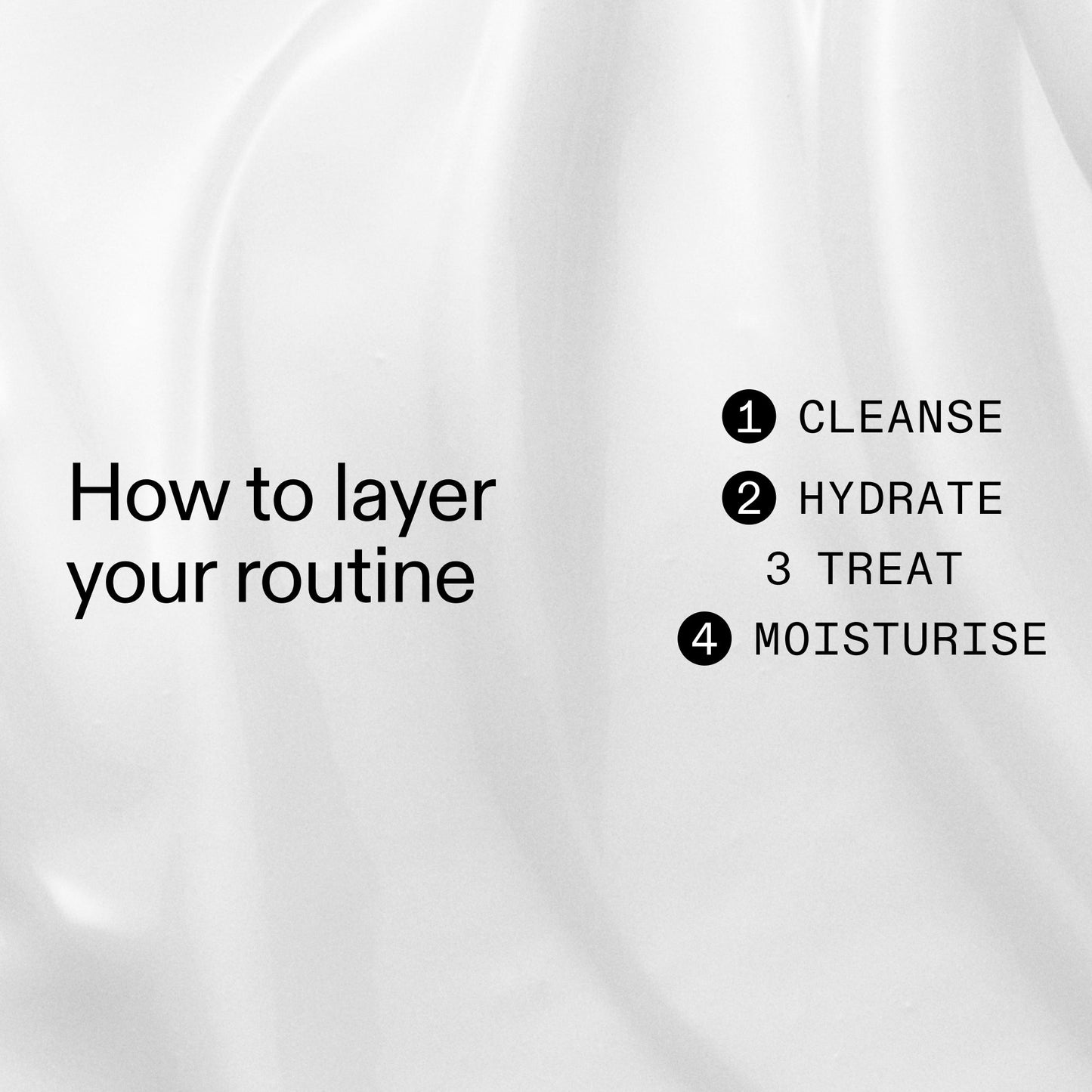 intro-routine-for-dry-skin-u0 DTC_CA_Dry_skin_2000x2000_howtolayer.jpg