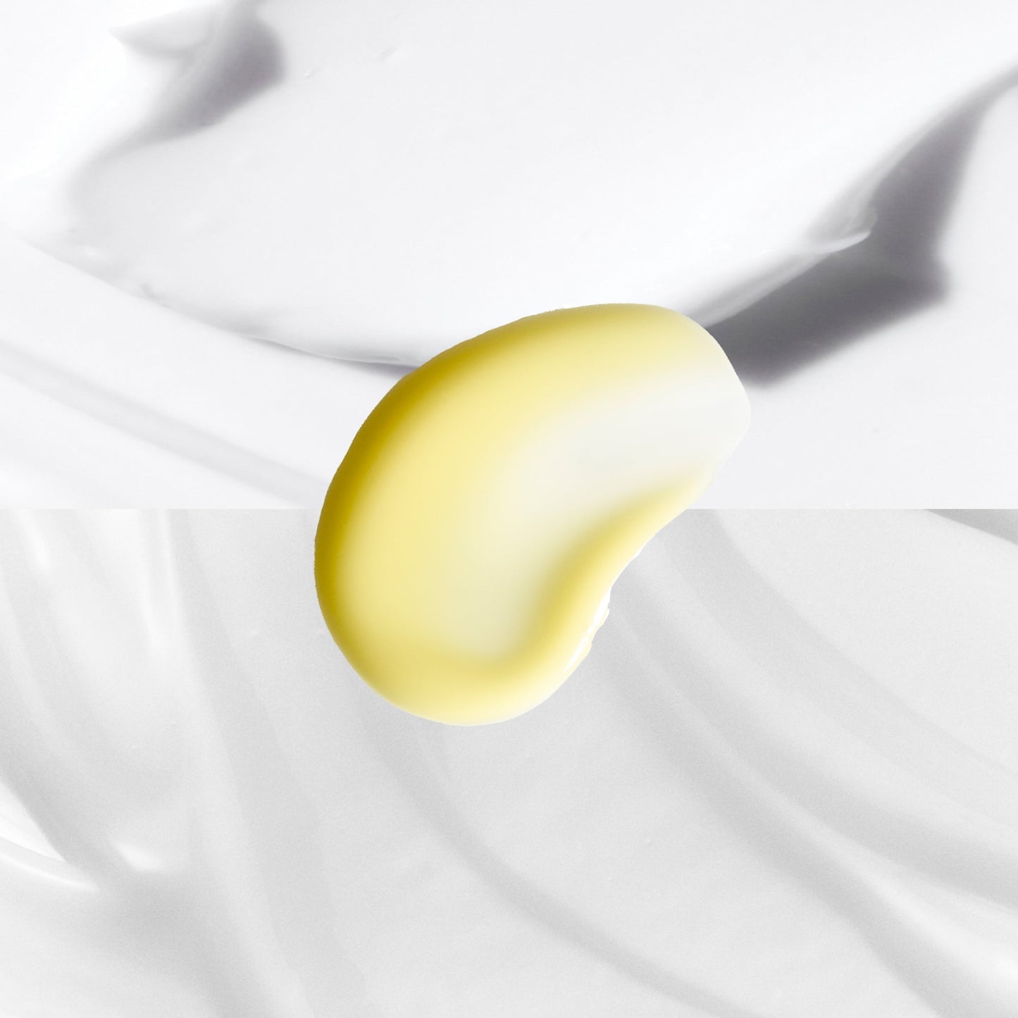 inkey-founder-s-bridal-glow-trio-w4 DTC_CA_Milk_Exosome_bio_2000x2000_goop.jpg