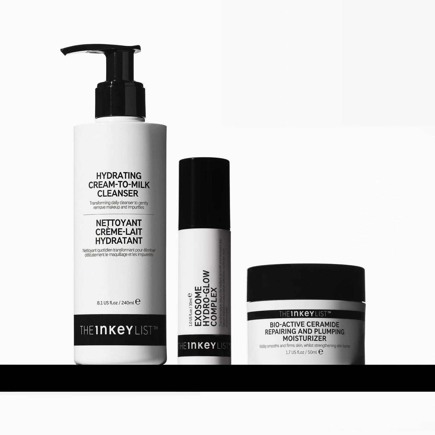 inkey-founder-s-bridal-glow-trio-w4 DTC_CA_Milk_Exosome_bio_2000x2000_hero.jpg