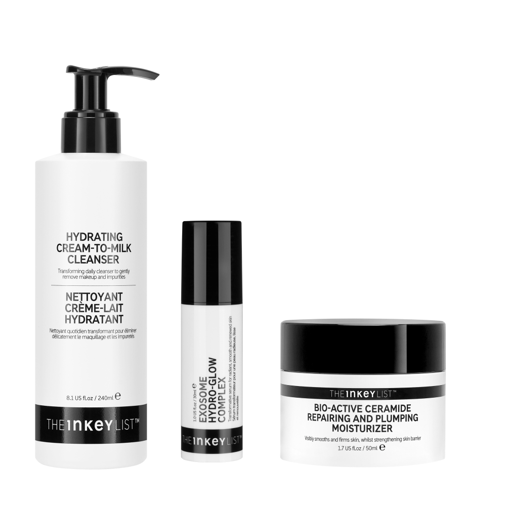 inkey-founder-s-bridal-glow-trio-w4 DTC_CA_Milk_Exosome_bio_Packshot_1000x1000_82174613-700e-45d5-ae73-9ce46f1e7f83.png