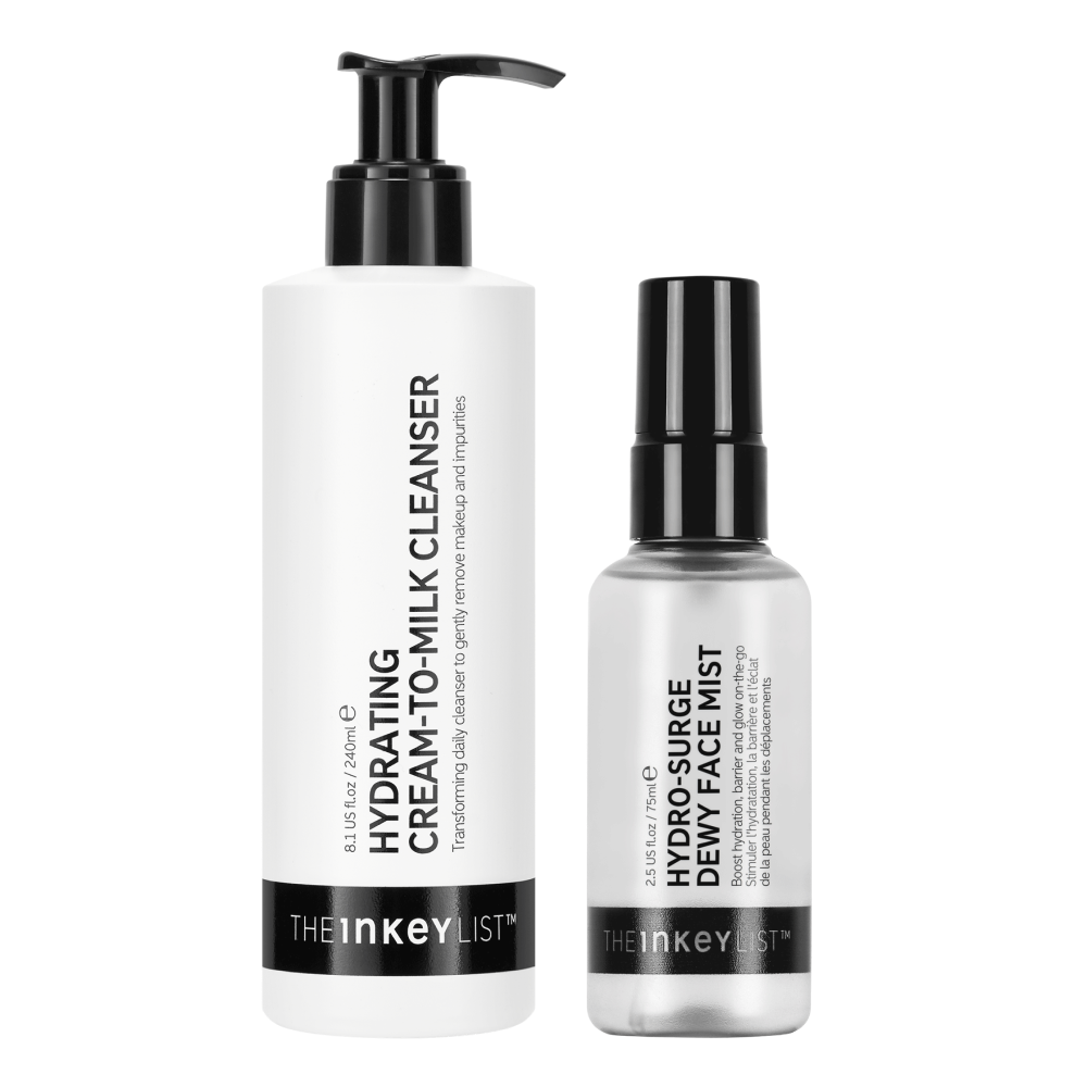 hydrating-cleanser-and-face-mist-duo-j6 DTC_MilkMistDuoUS_Packshot_1000x1000_fdbea04b-45e4-4c3b-9f82-5acba748a16c.png