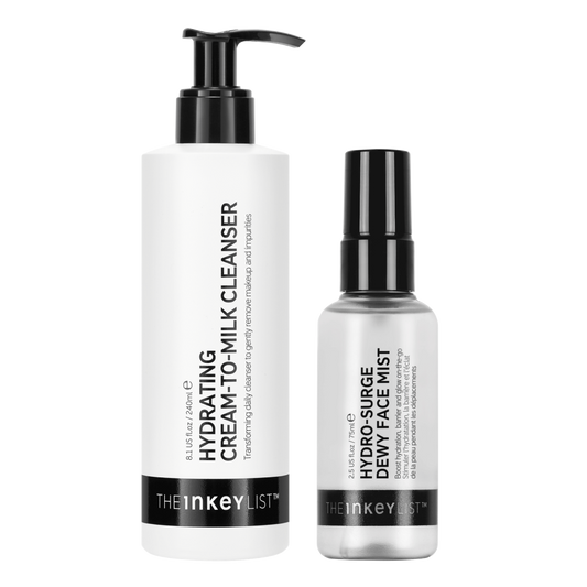 hydrating-cleanser-and-face-mist-duo-j6 DTC_MilkMistDuoUS_Packshot_1000x1000_fdbea04b-45e4-4c3b-9f82-5acba748a16c.png